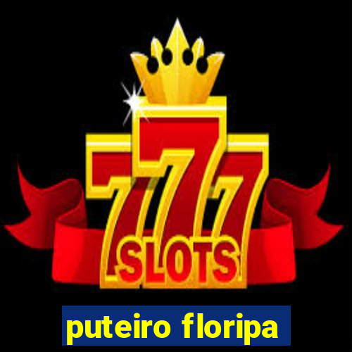 puteiro floripa