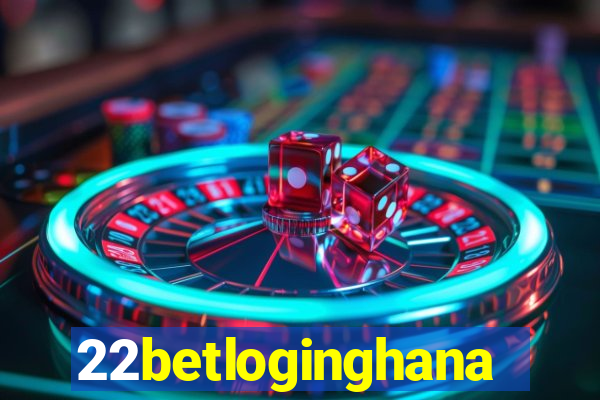 22betloginghana