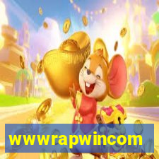 wwwrapwincom
