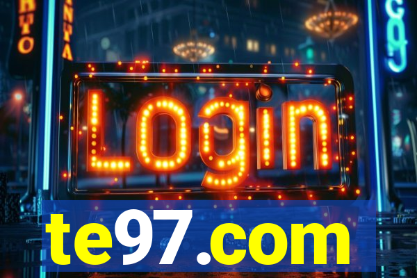 te97.com