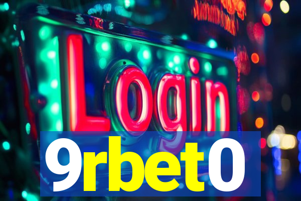 9rbet0