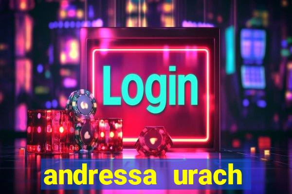 andressa urach video porn