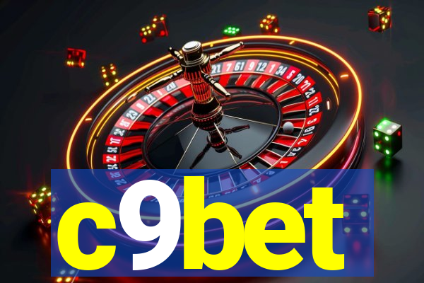 c9bet