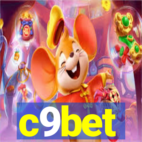 c9bet