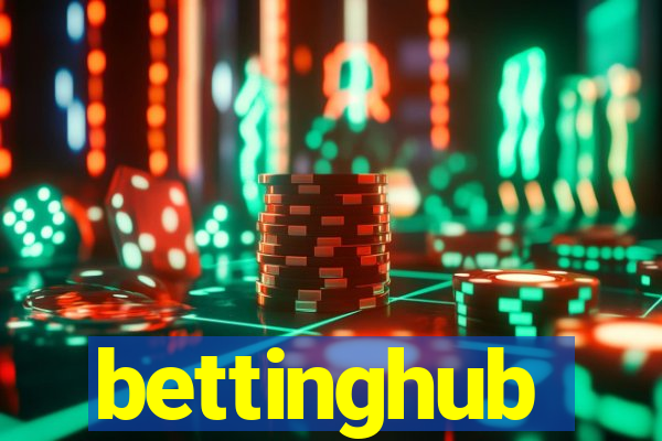 bettinghub