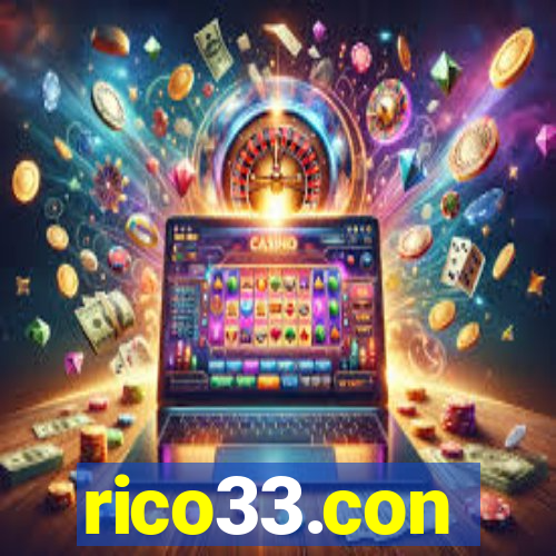 rico33.con