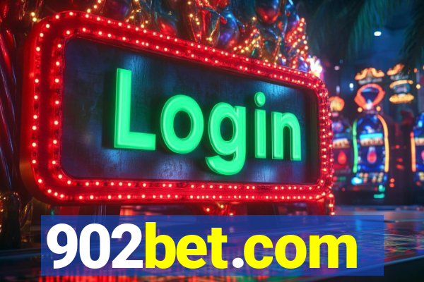 902bet.com