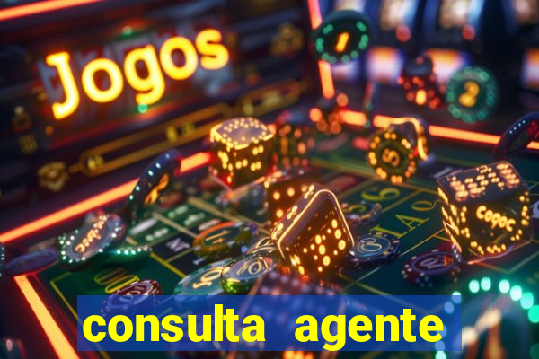 consulta agente autuador sp