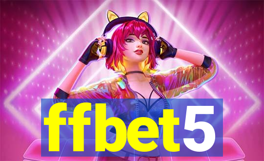 ffbet5