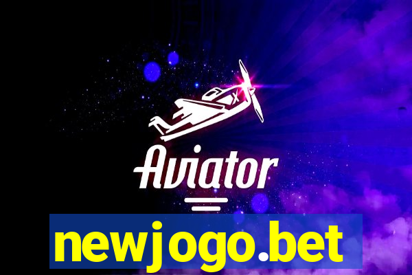 newjogo.bet