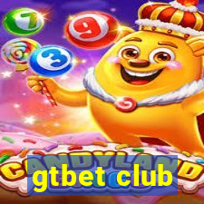 gtbet club