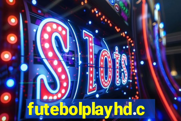 futebolplayhd.com