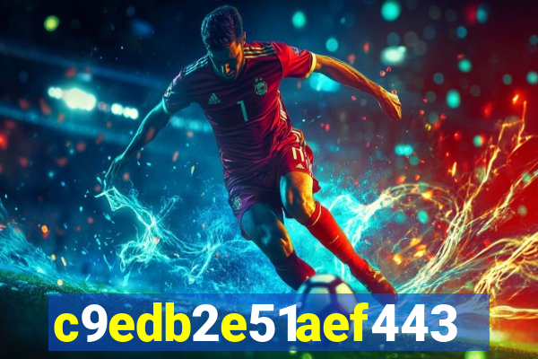 5gbeta