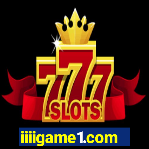 iiiigame1.com