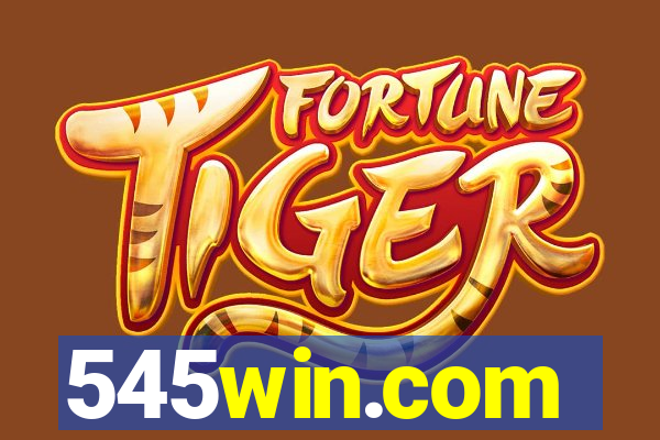 545win.com