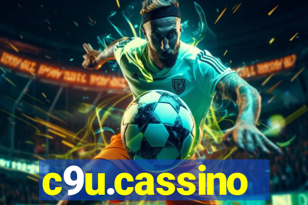 c9u.cassino