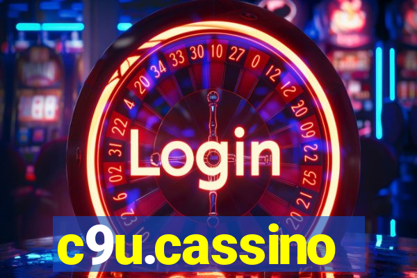 c9u.cassino
