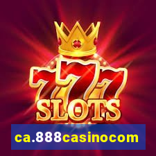ca.888casinocom