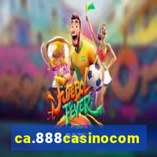 ca.888casinocom