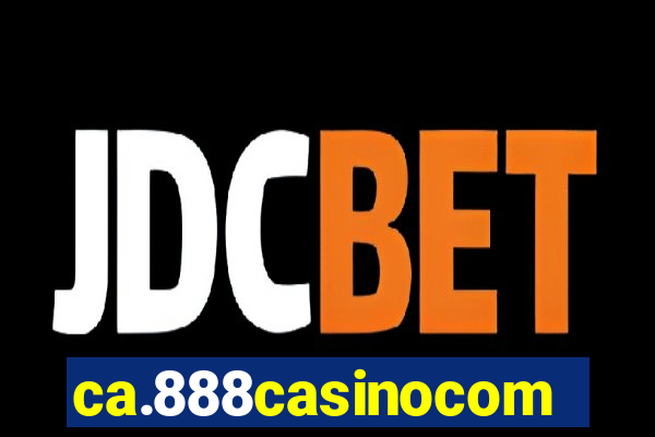ca.888casinocom