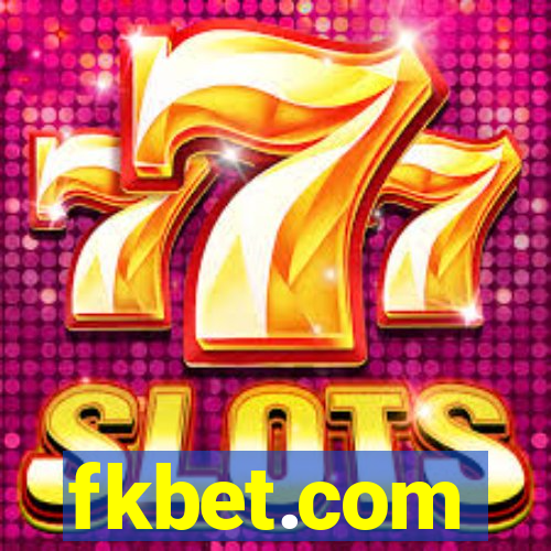 fkbet.com