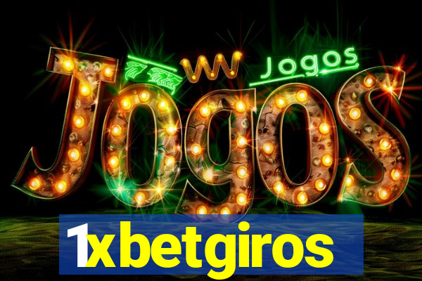 1xbetgiros