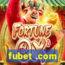 fubet .com