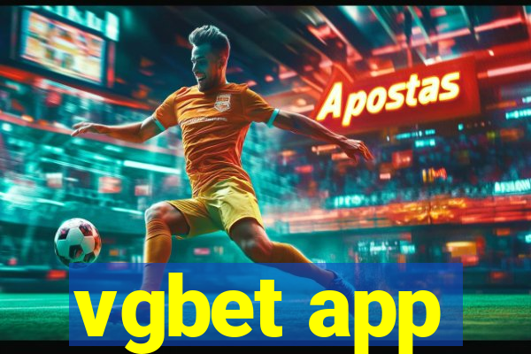 vgbet app