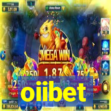 oiibet