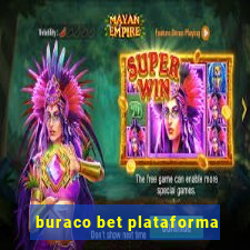 buraco bet plataforma