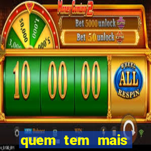 quem tem mais chance de ganhar a libertadores 2024