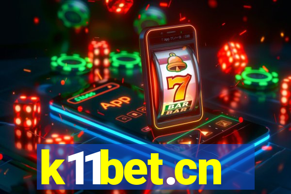k11bet.cn