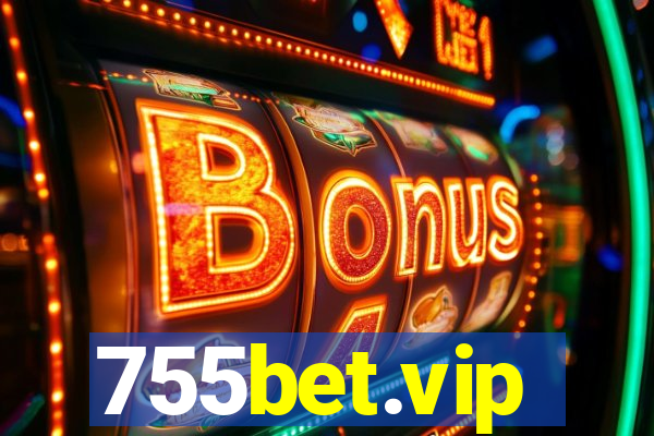 755bet.vip