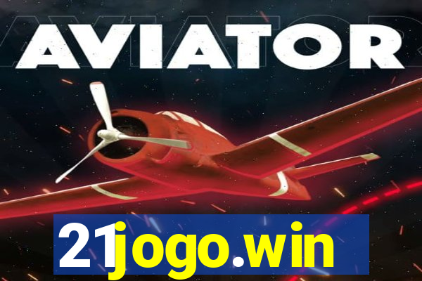 21jogo.win