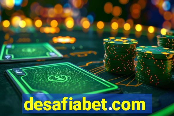 desafiabet.com