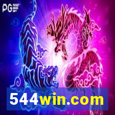 544win.com