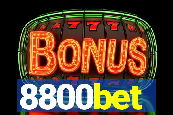 8800bet