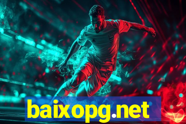 baixopg.net