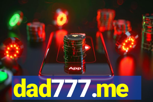 dad777.me