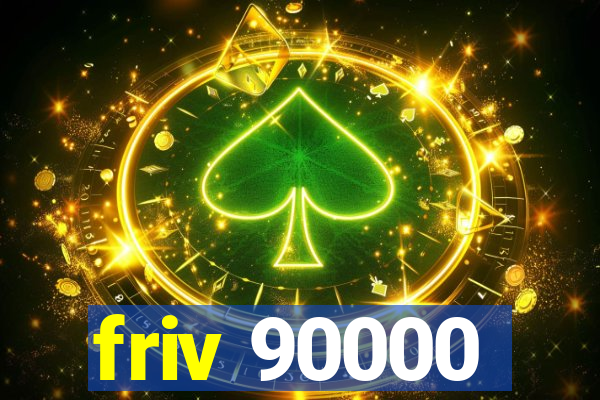 friv 90000