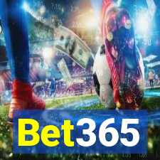 Bet365