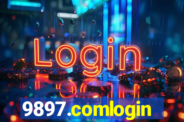 9897.comlogin