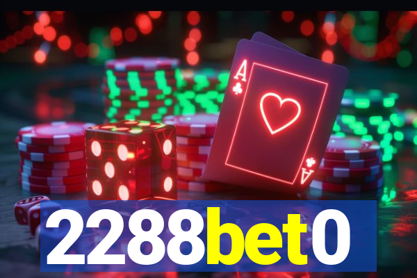 2288bet0