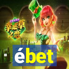 ébet