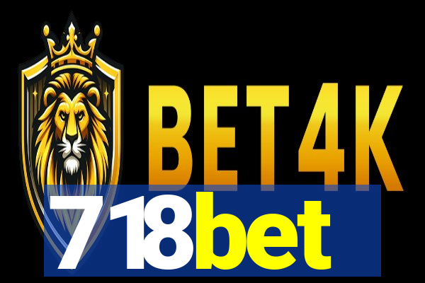 718bet