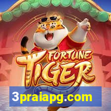 3praiapg.com