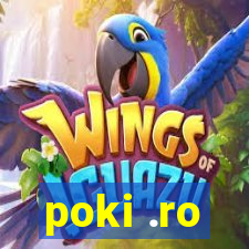 poki .ro