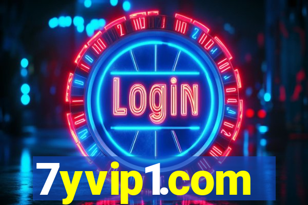 7yvip1.com