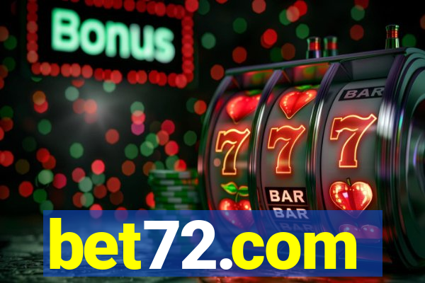 bet72.com