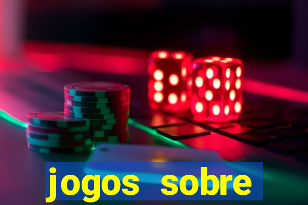jogos sobre sustentabilidade e meio ambiente
